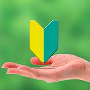 ドライバー募集