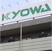 ドライバー募集